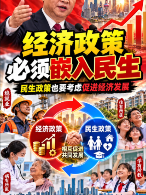 @世界热点