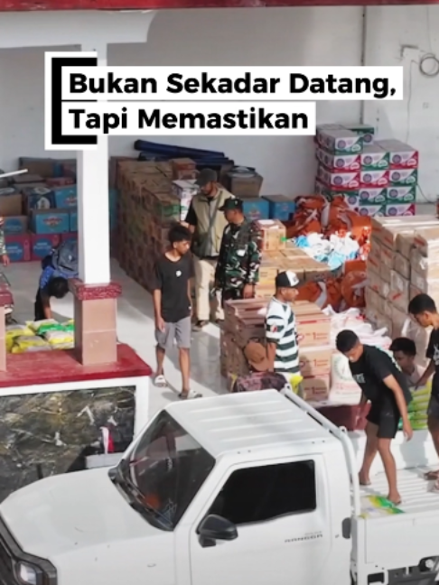 @prabowomenyapa