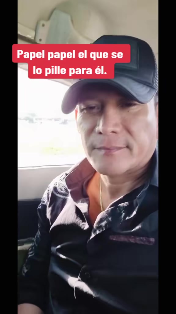 @Germansito