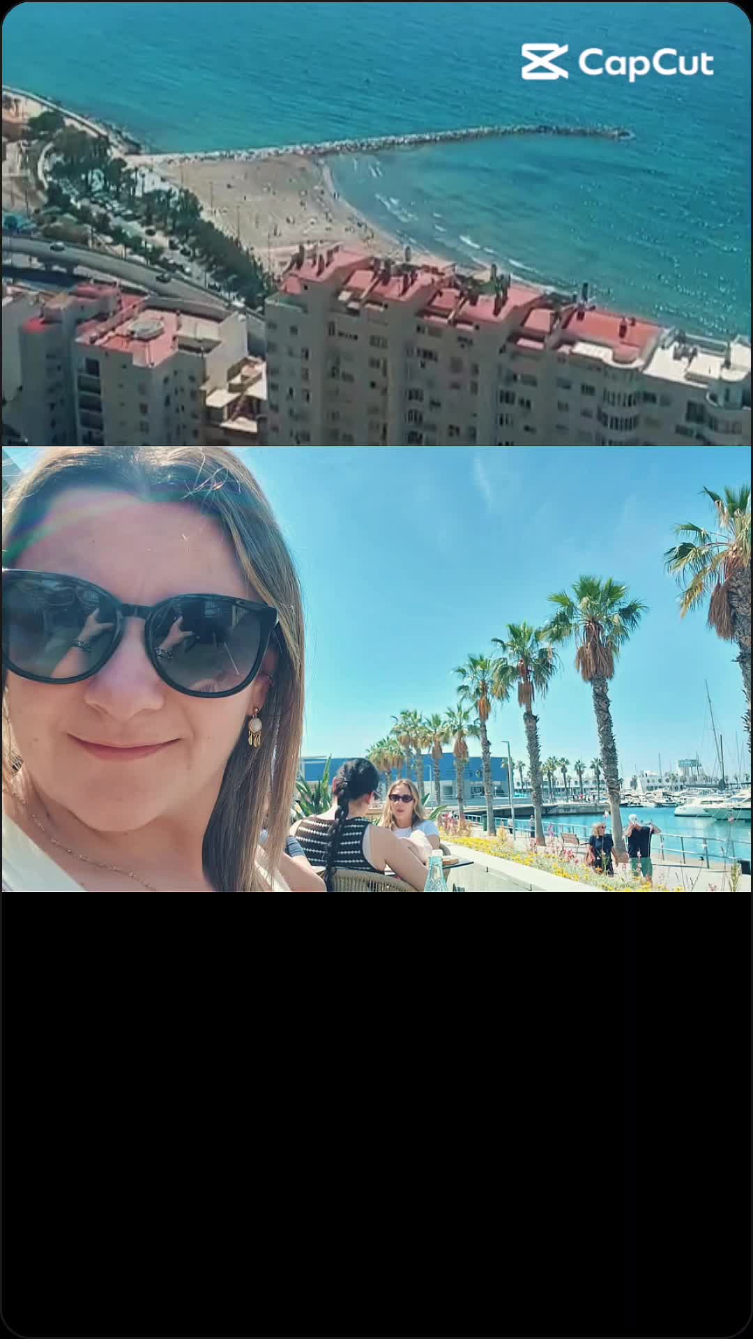 @Daniela valle