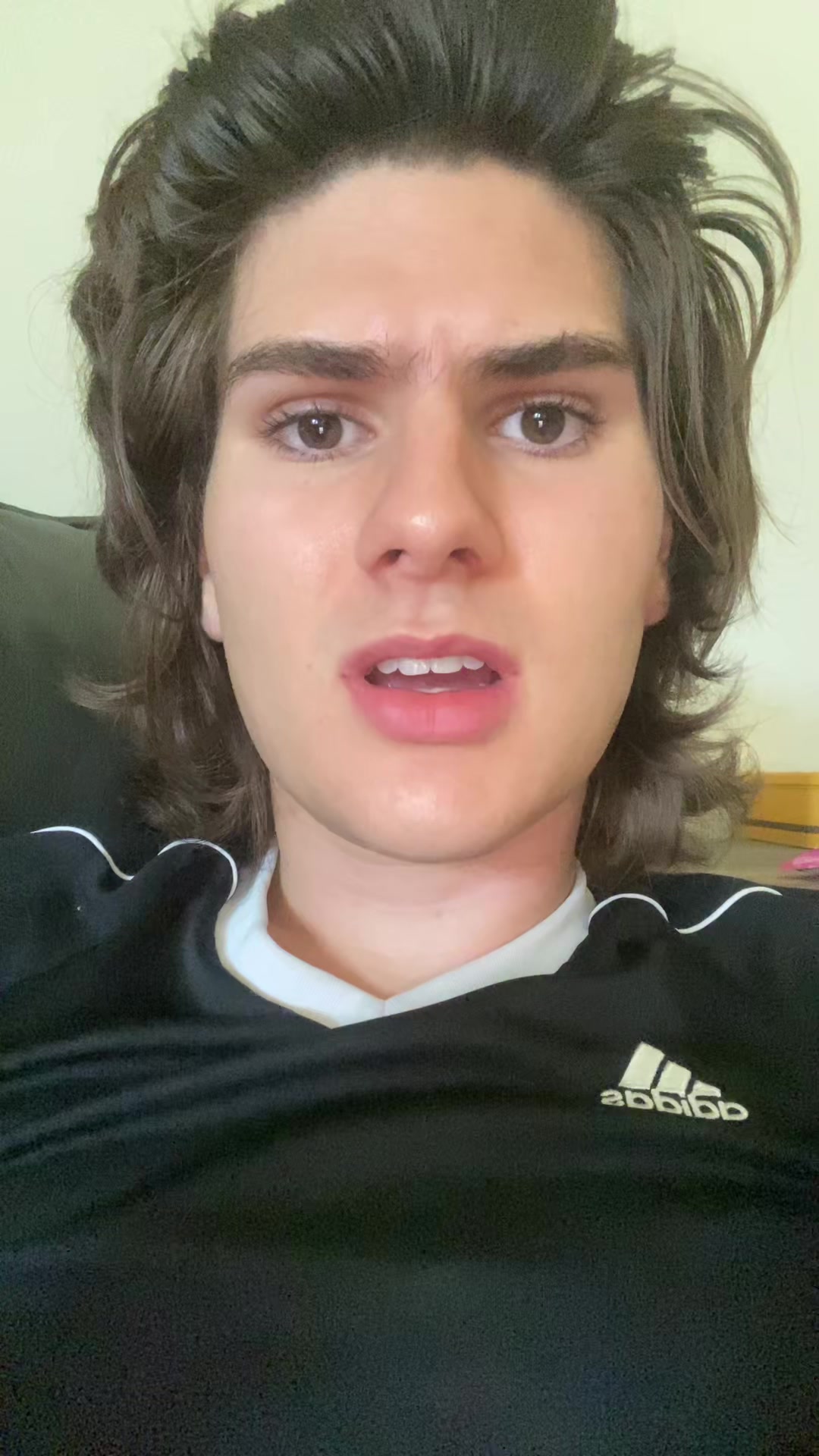 @hennesseynickelson