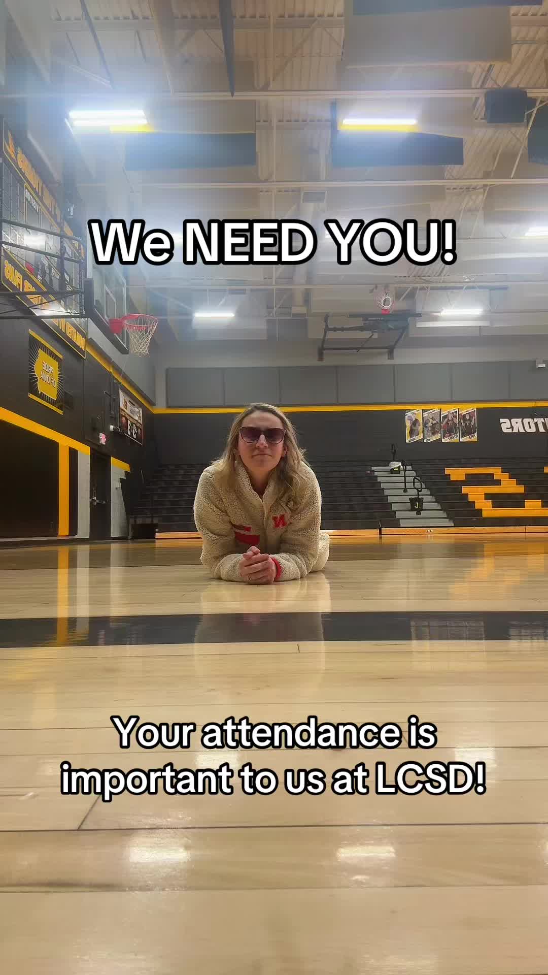 @Alyssa Cline