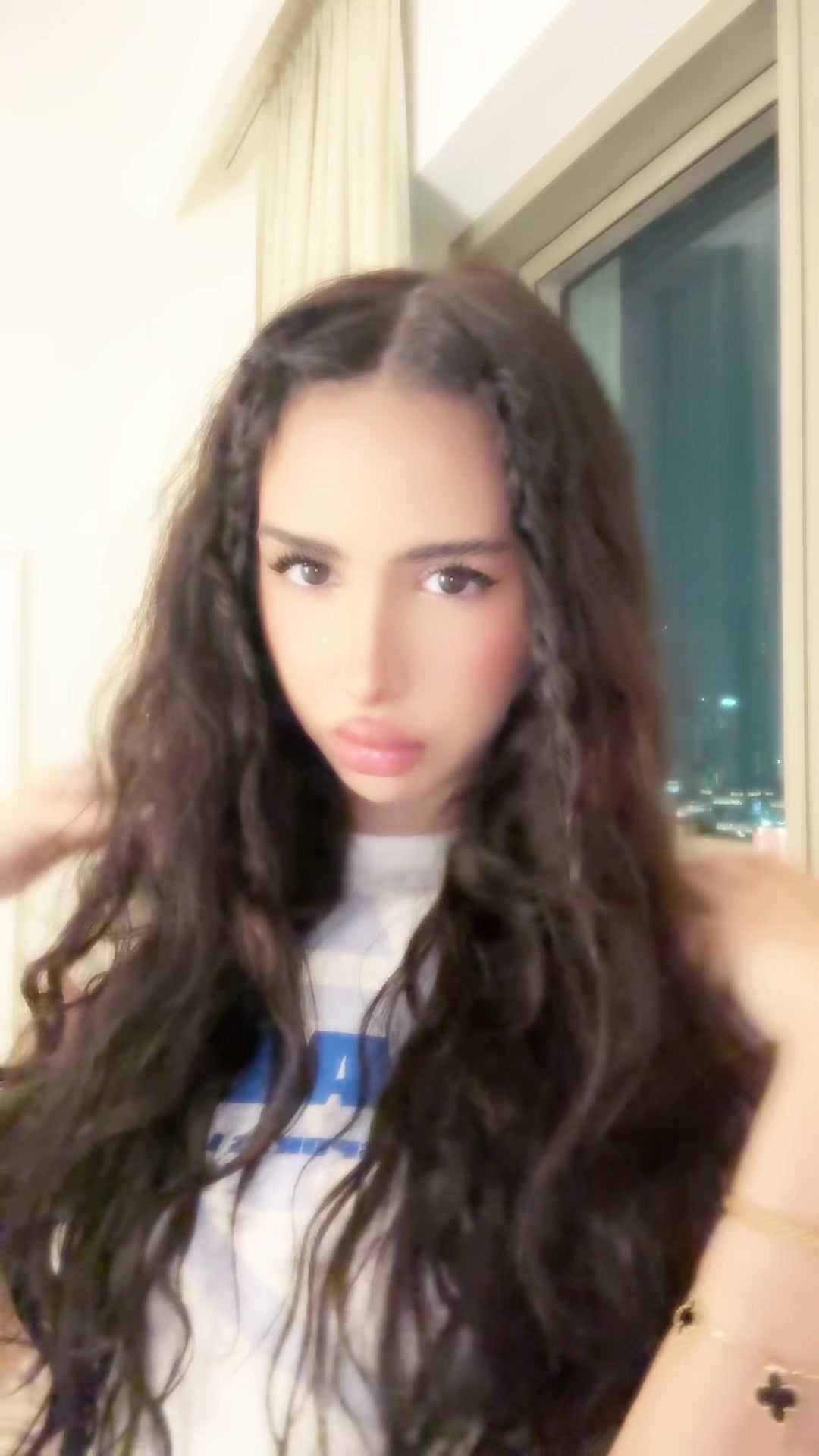 @Aya