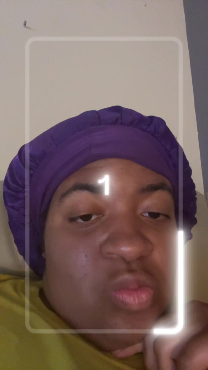 @Tionna