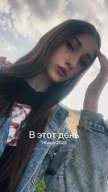@.ludmila_74