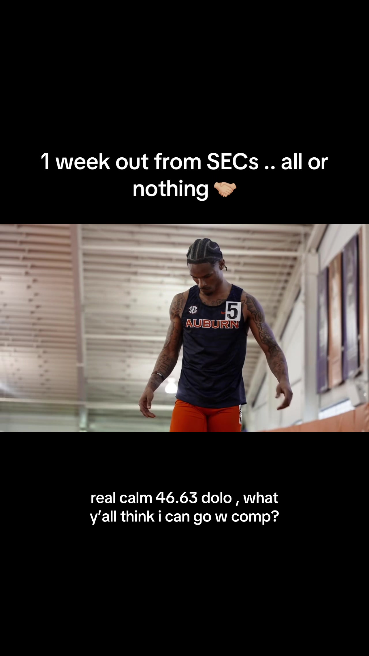 @LeRunner
