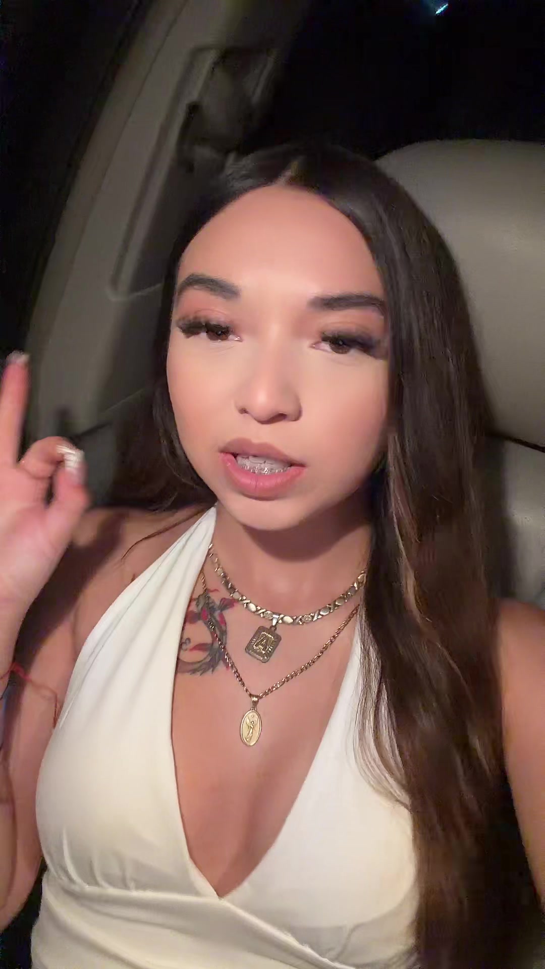 @mysecretspam.333