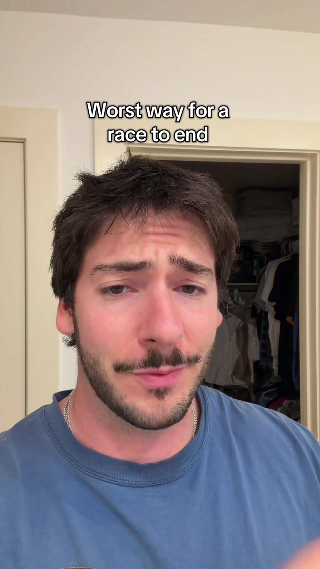 @busterdv