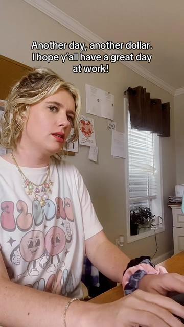 @dancinginfairycirclesss