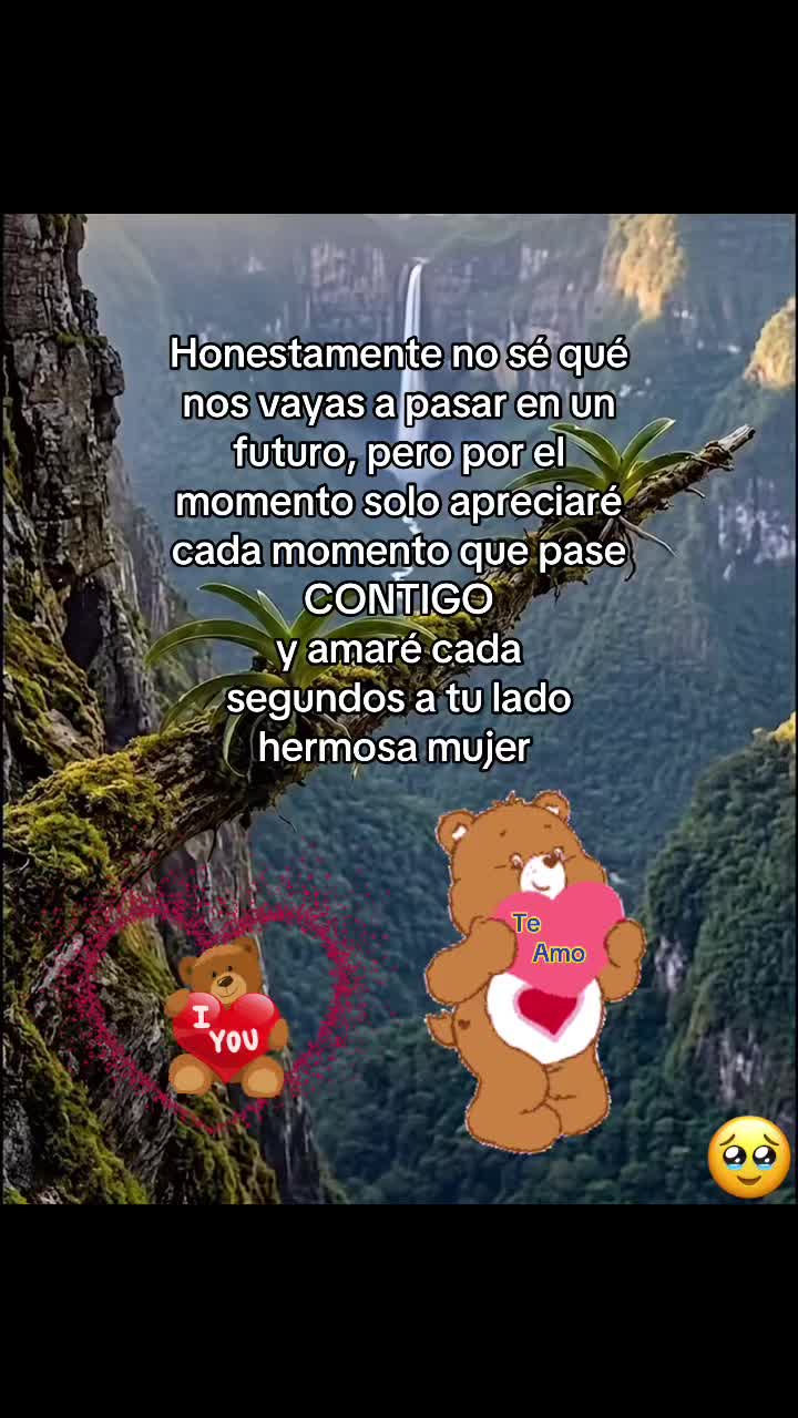 @🌹🌙El Lobito oficial🌙🌹