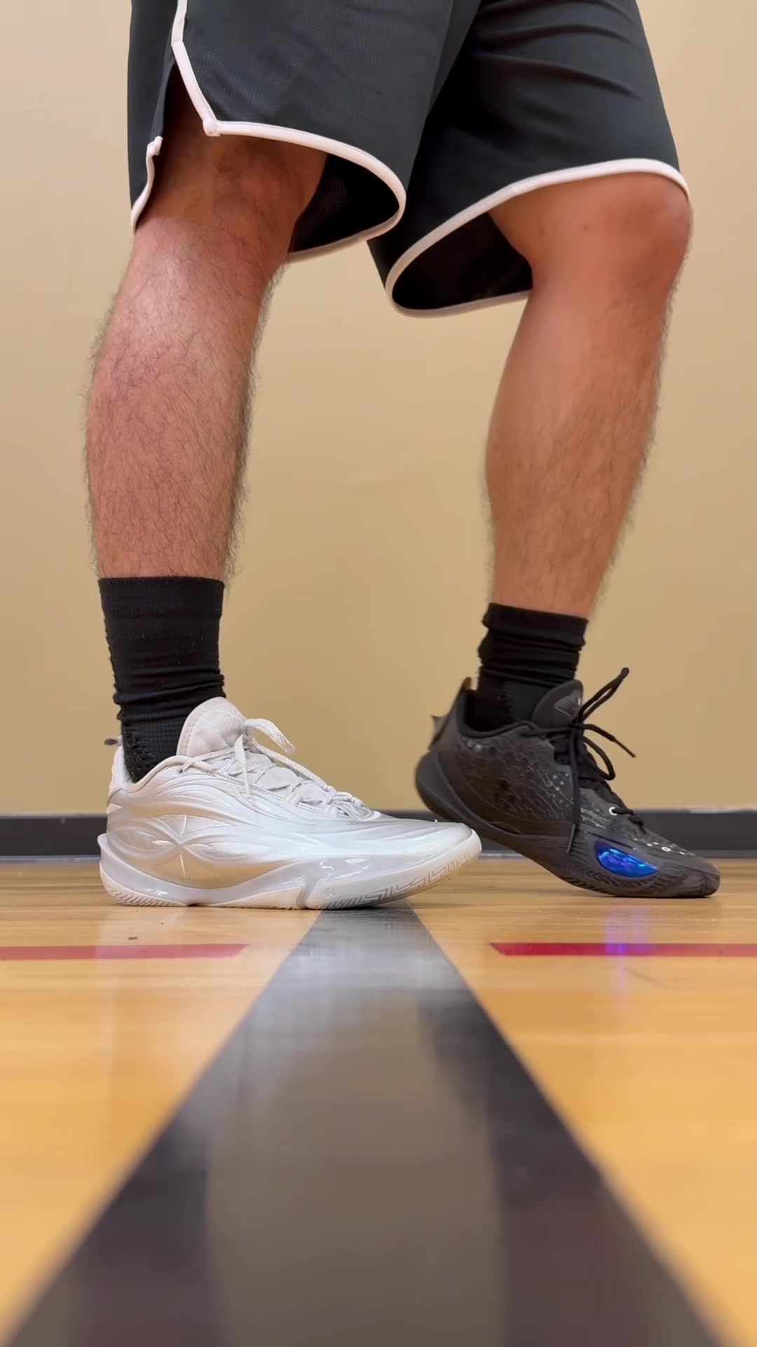@Thesoledrop