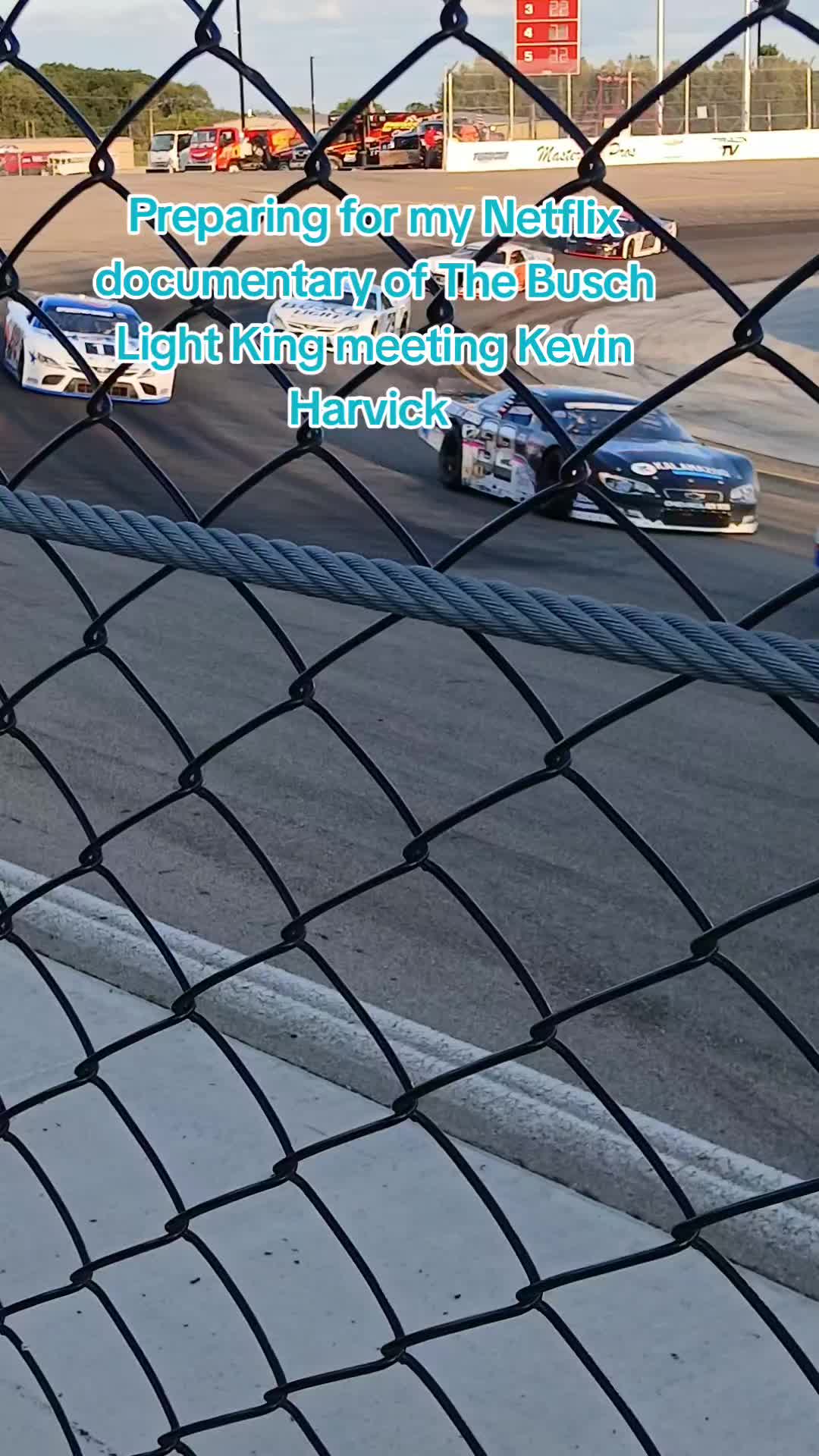 @🍻Busch Light King🍻