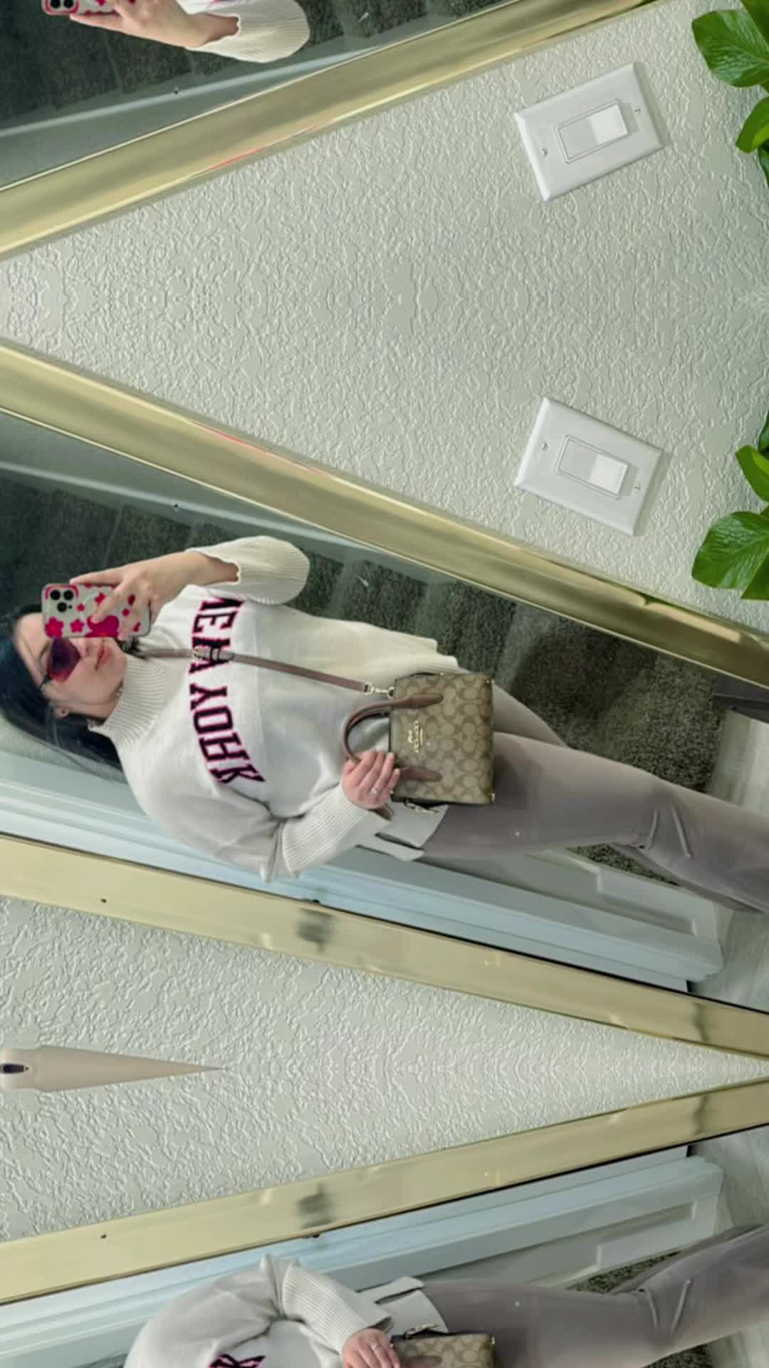 @SofyMartinez💗