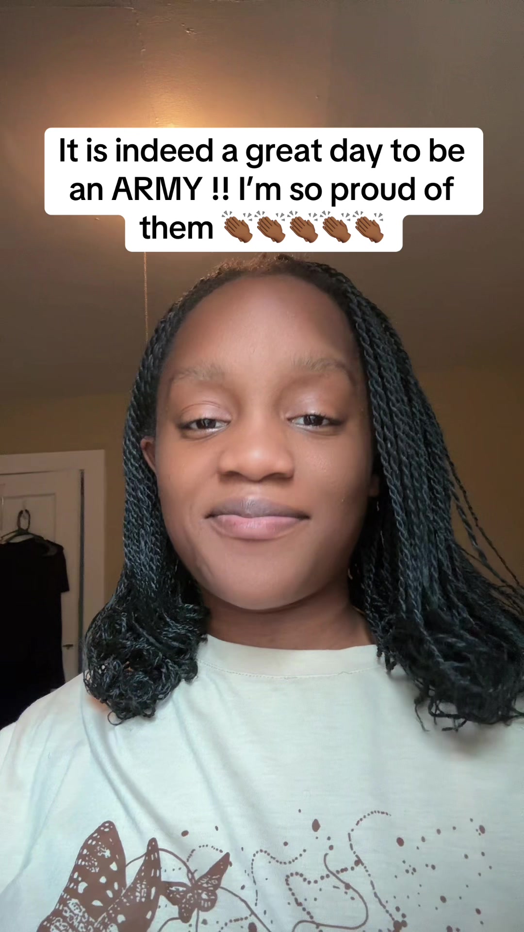 @yaniquelove7