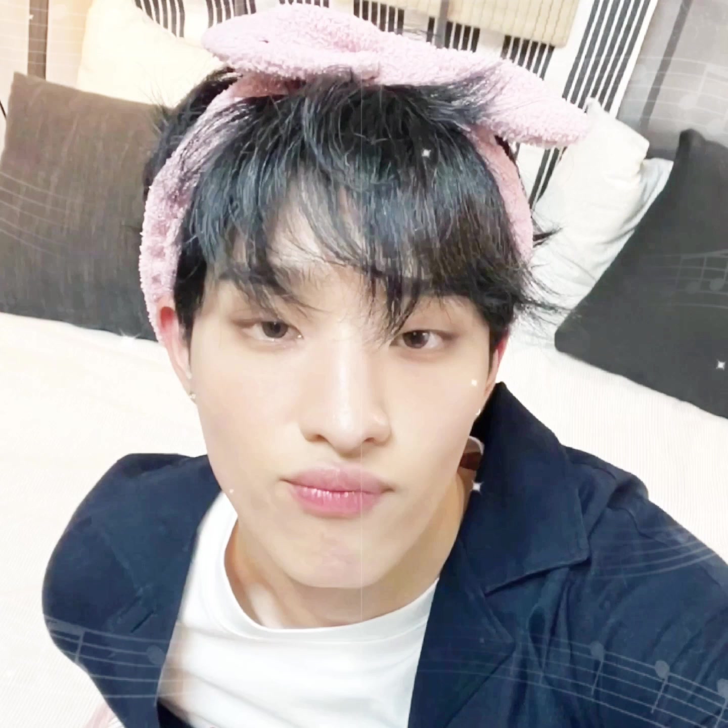 @nana 𓏲ּ𝄢