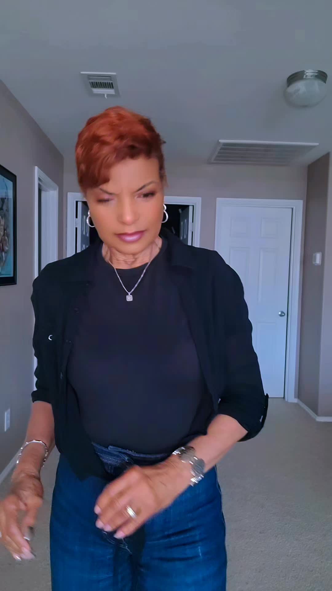 @Mamalinda