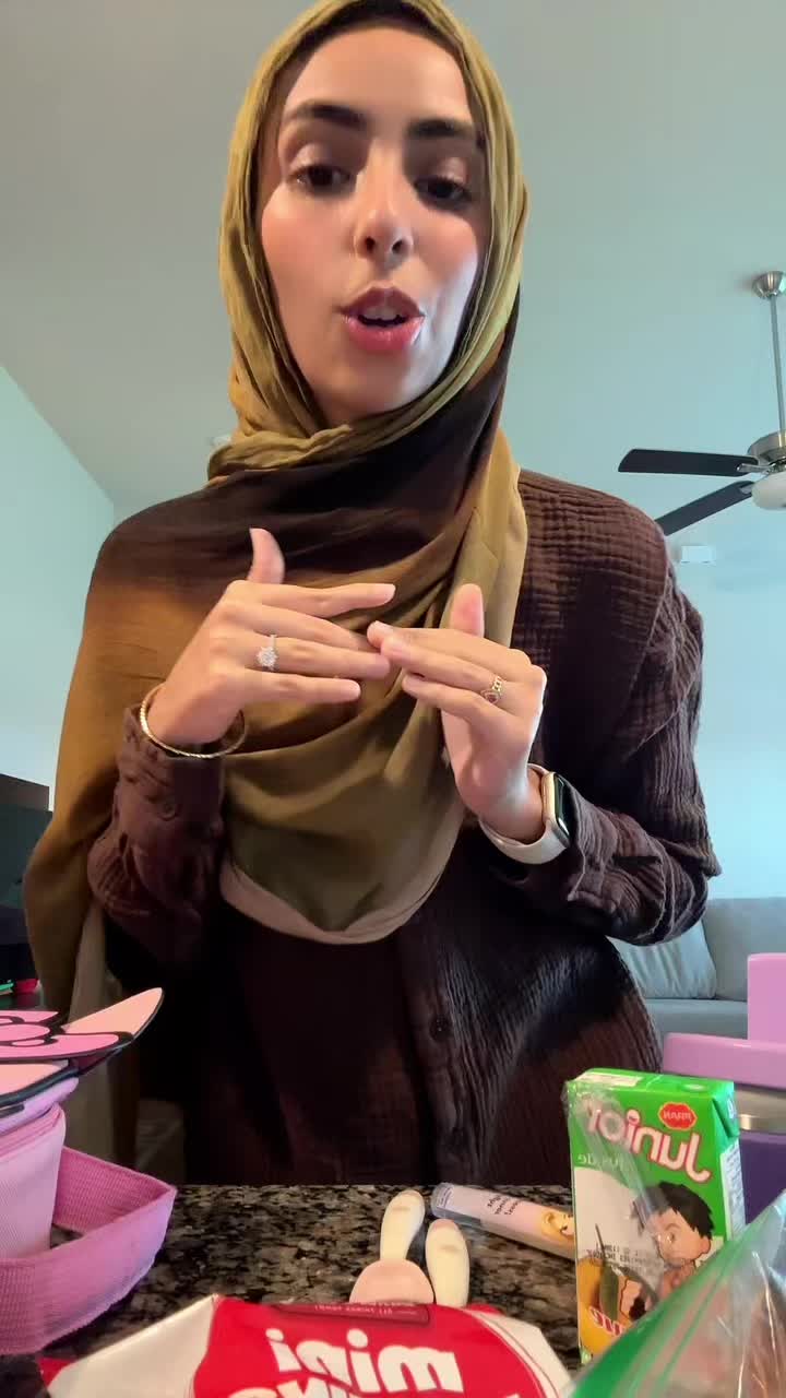 @aleeenabeeena