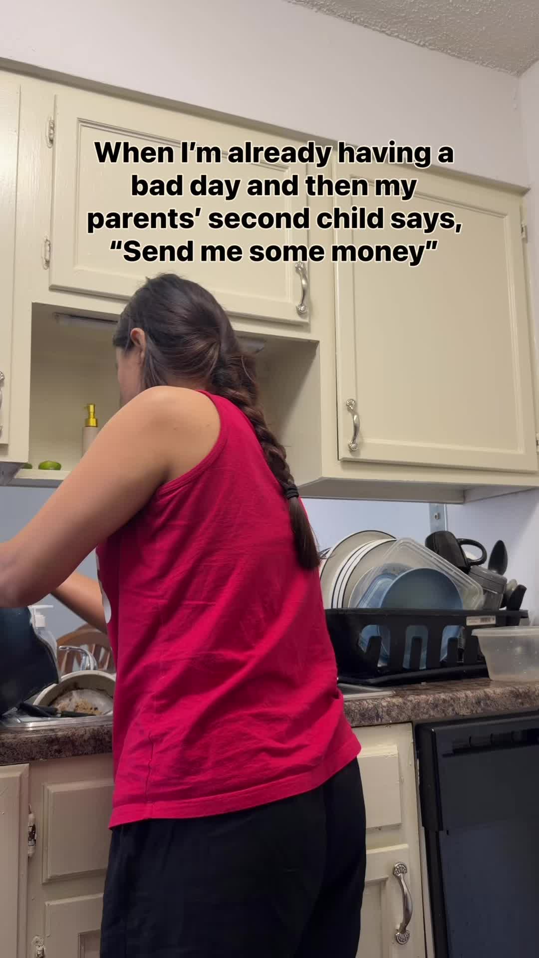@livingwithanjali
