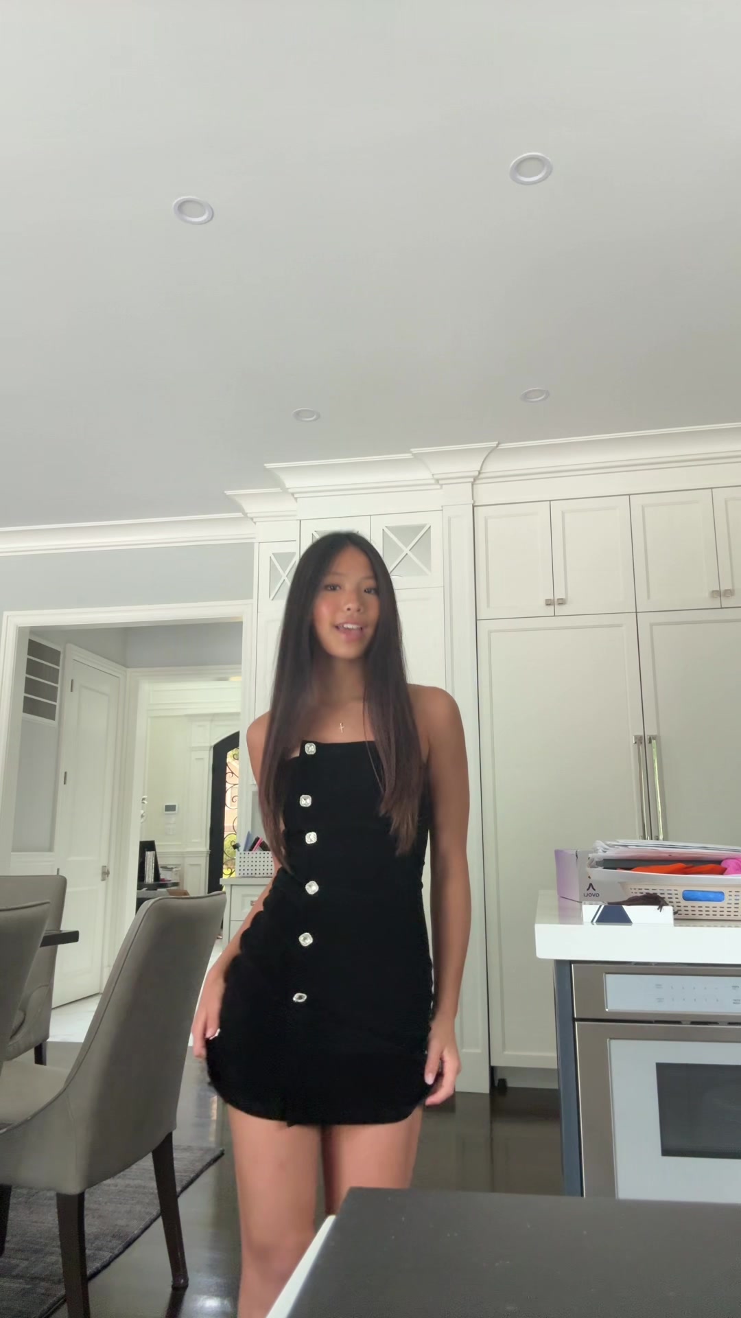 @Sophspamzz