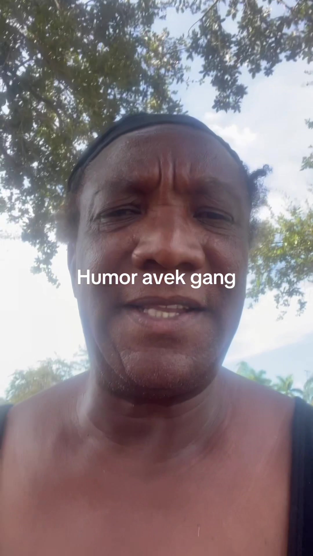 @Ti Demele