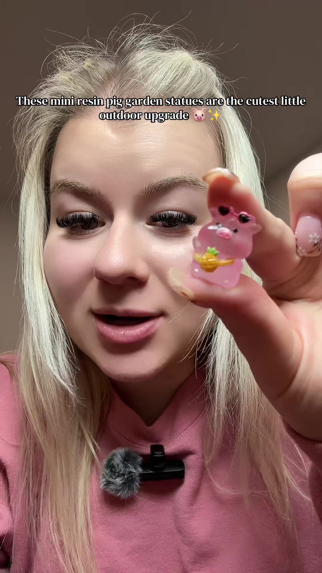 @Olivia