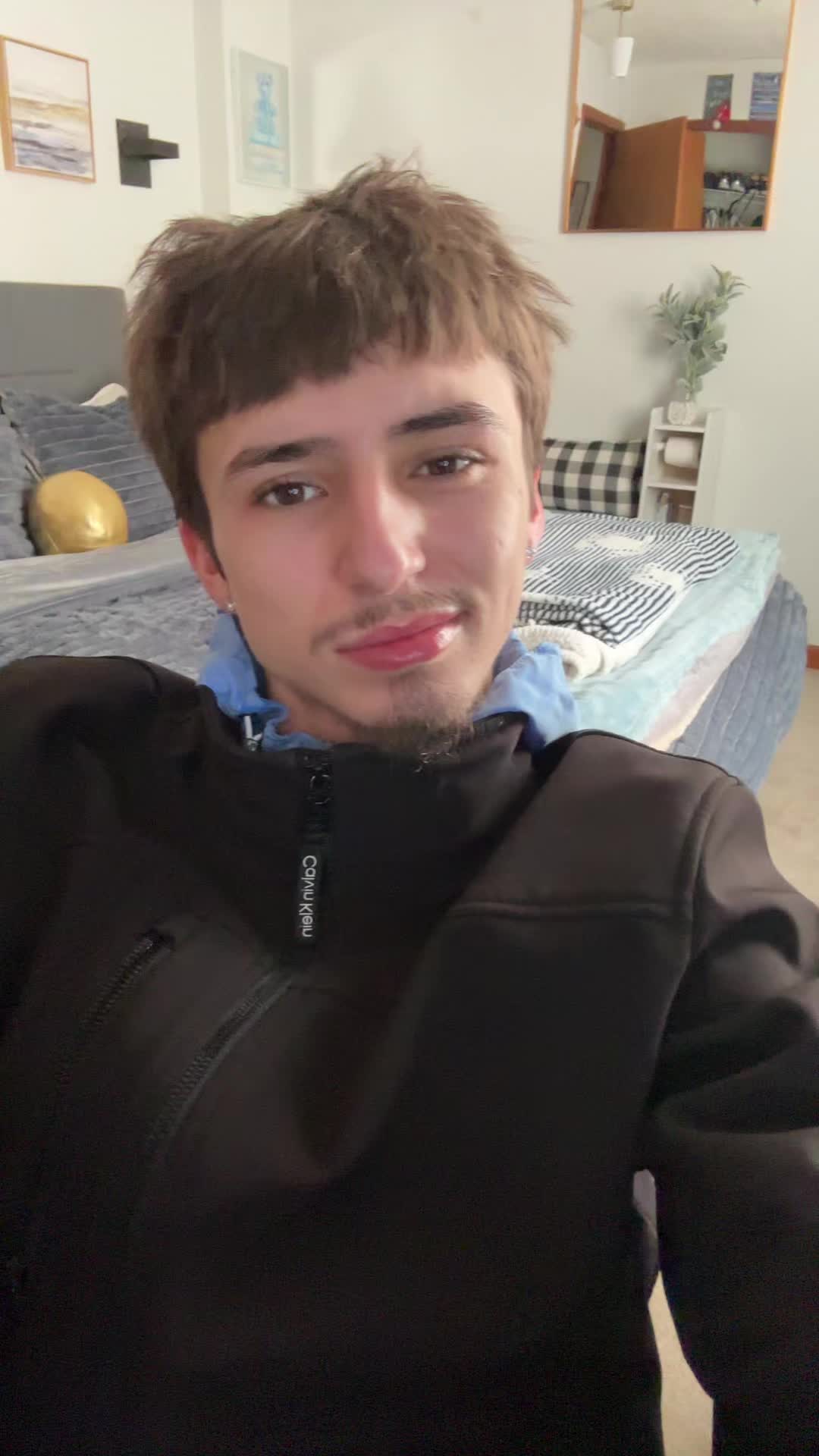 @AdamD🤍