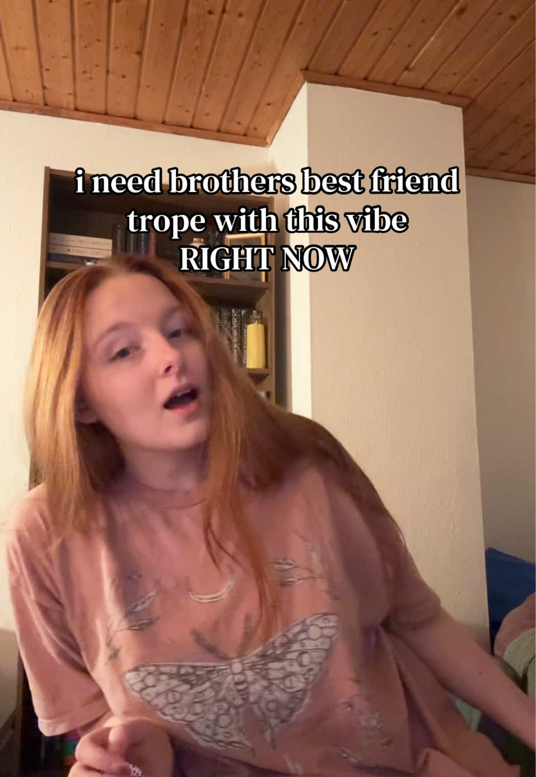 @kelceybooklaur