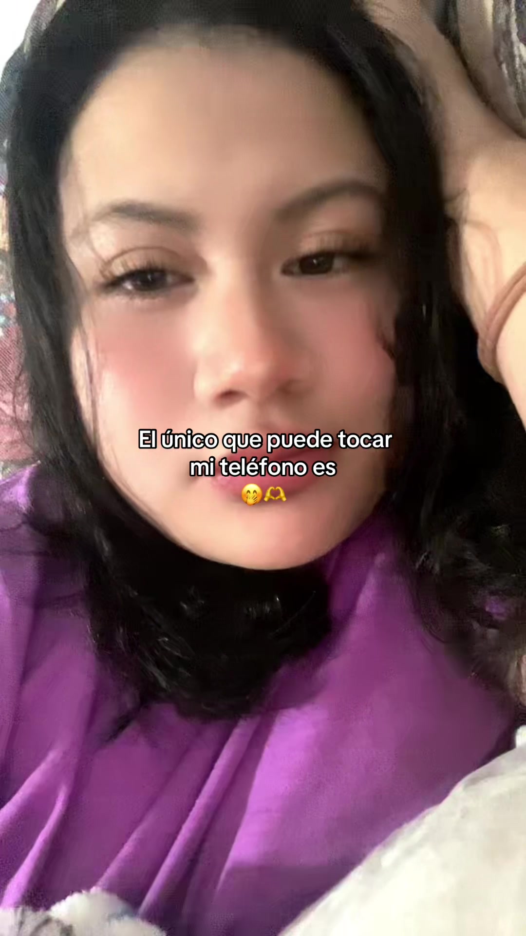 @Chapincita 💜💝💘