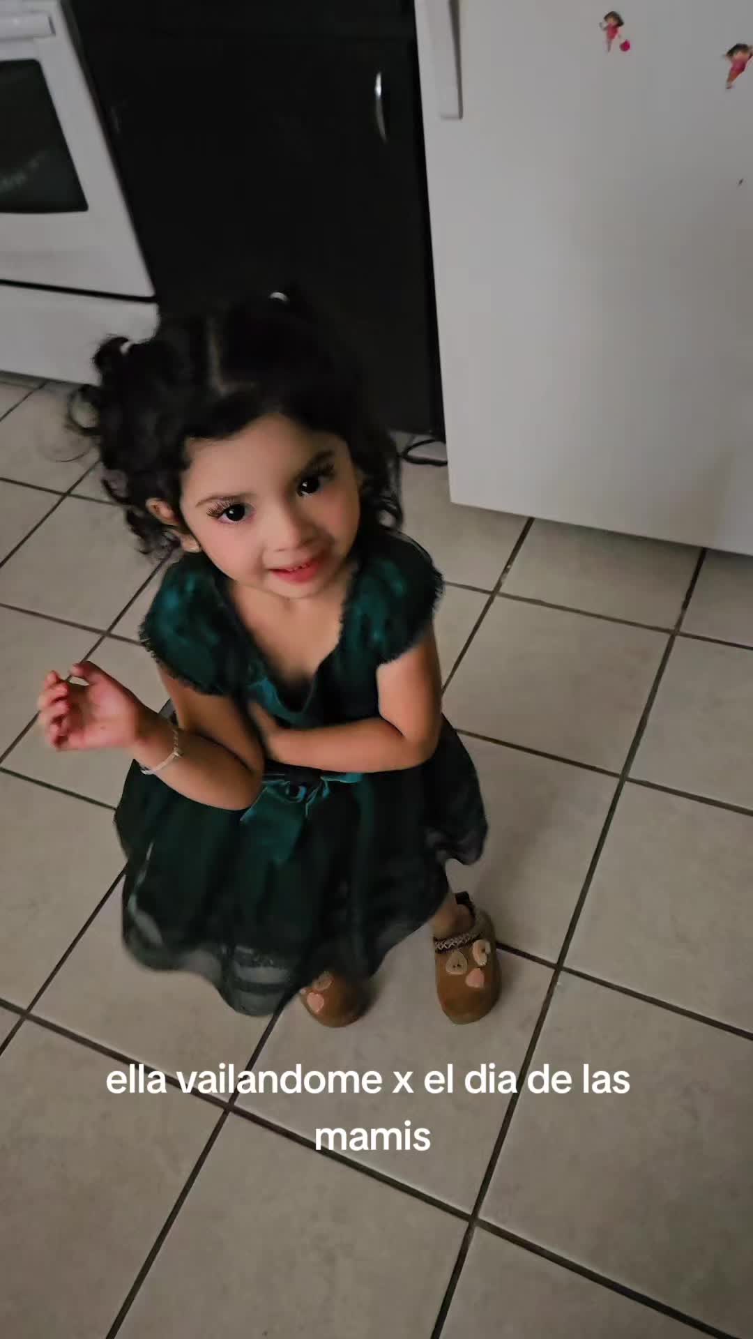 @yesenia salazar