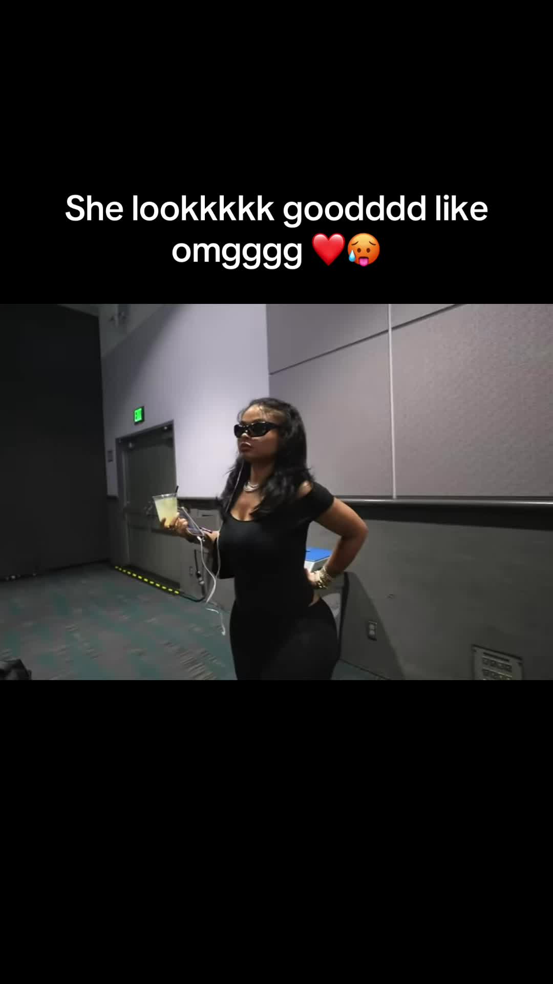 @MosthatedLOVE!