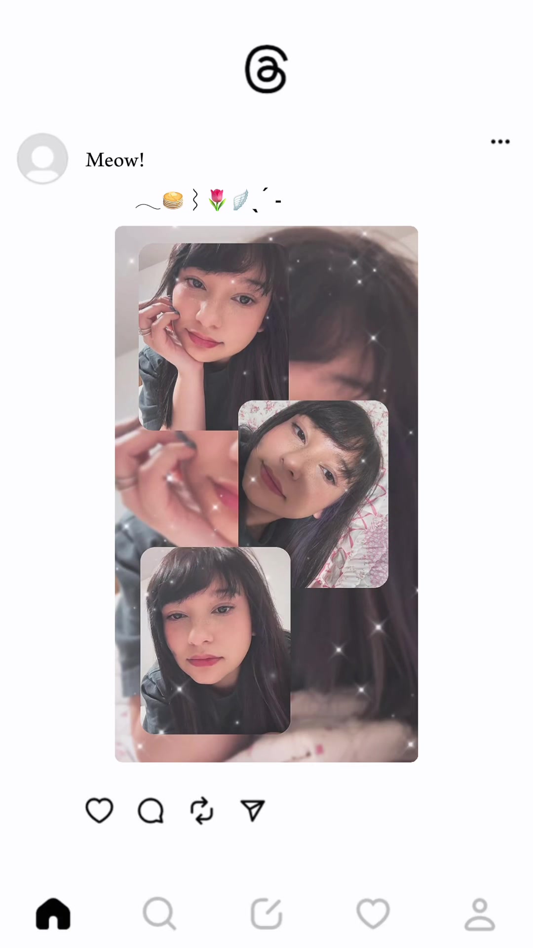 @๐ธCYR3x๐ธโจ๐