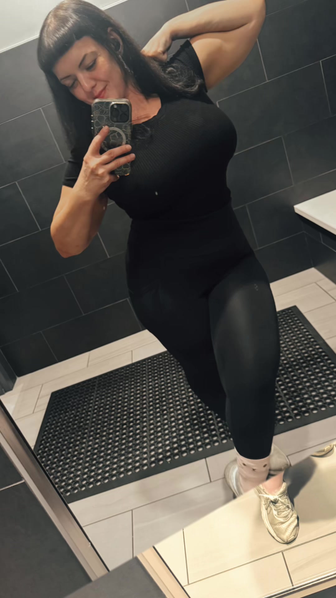 @kristenypoo
