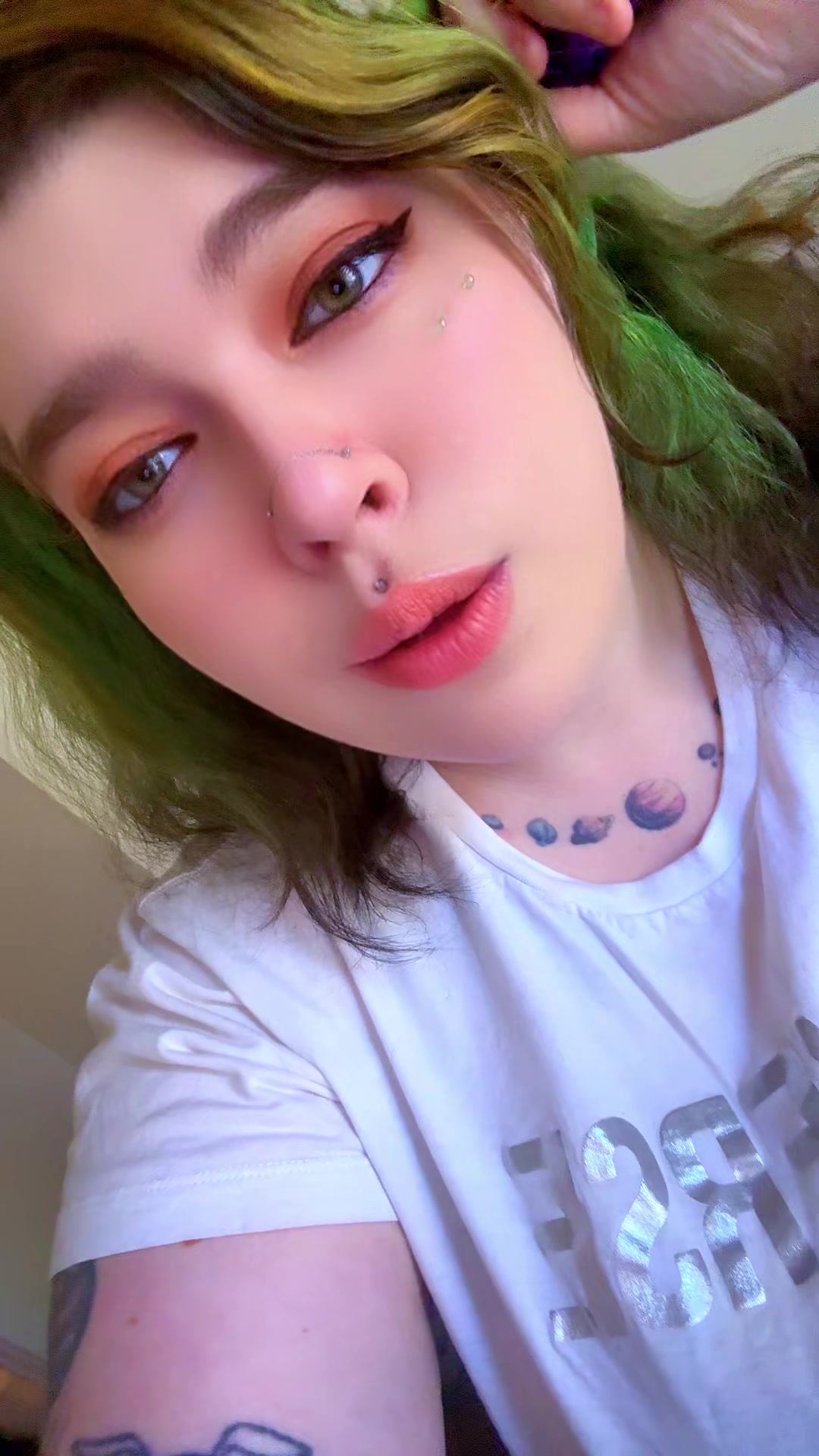 @TheBabyBunny