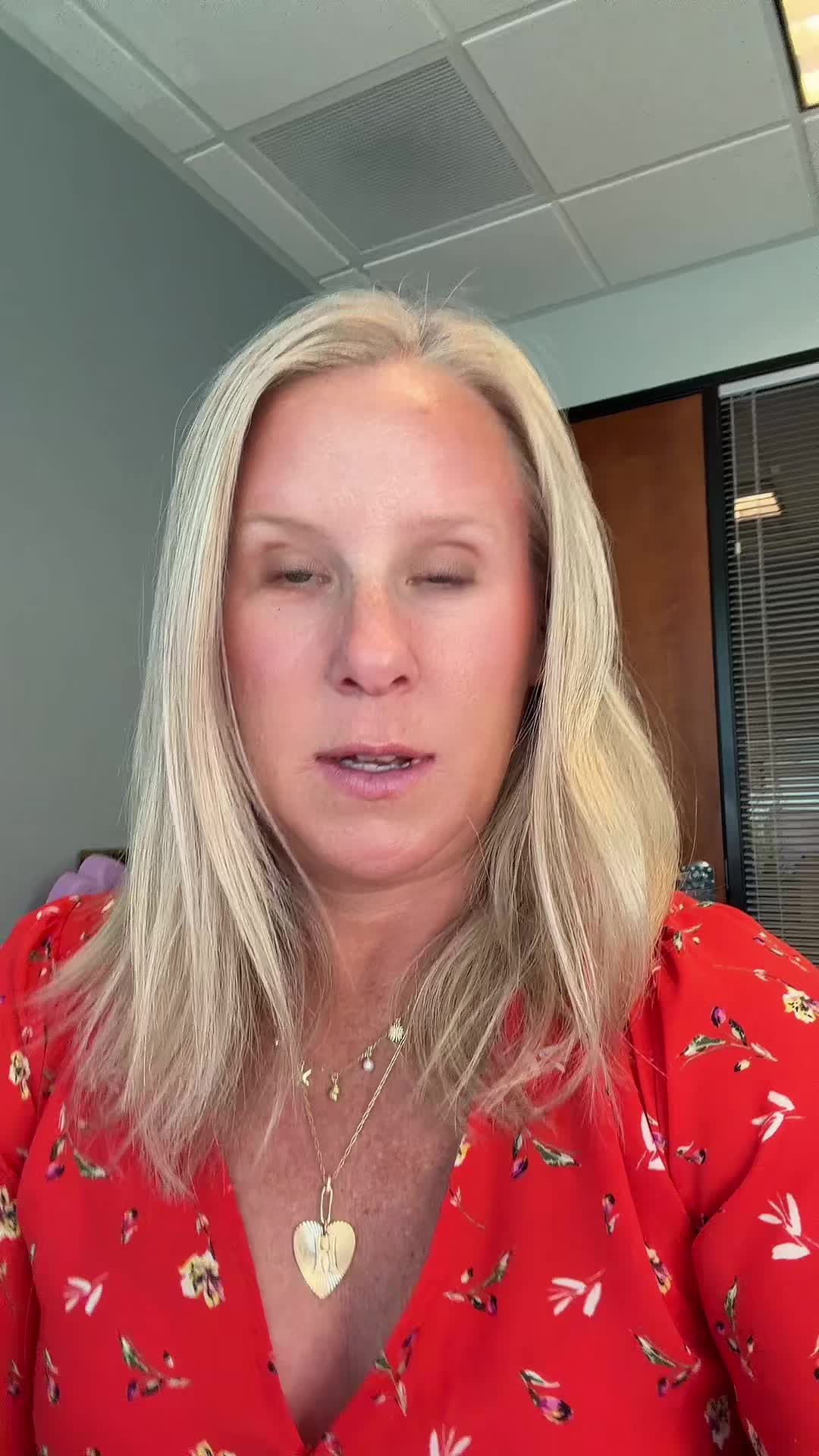 @legally chelsea