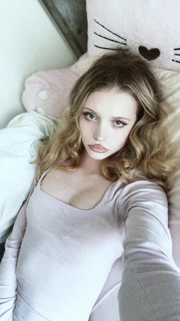 @iris_sisto