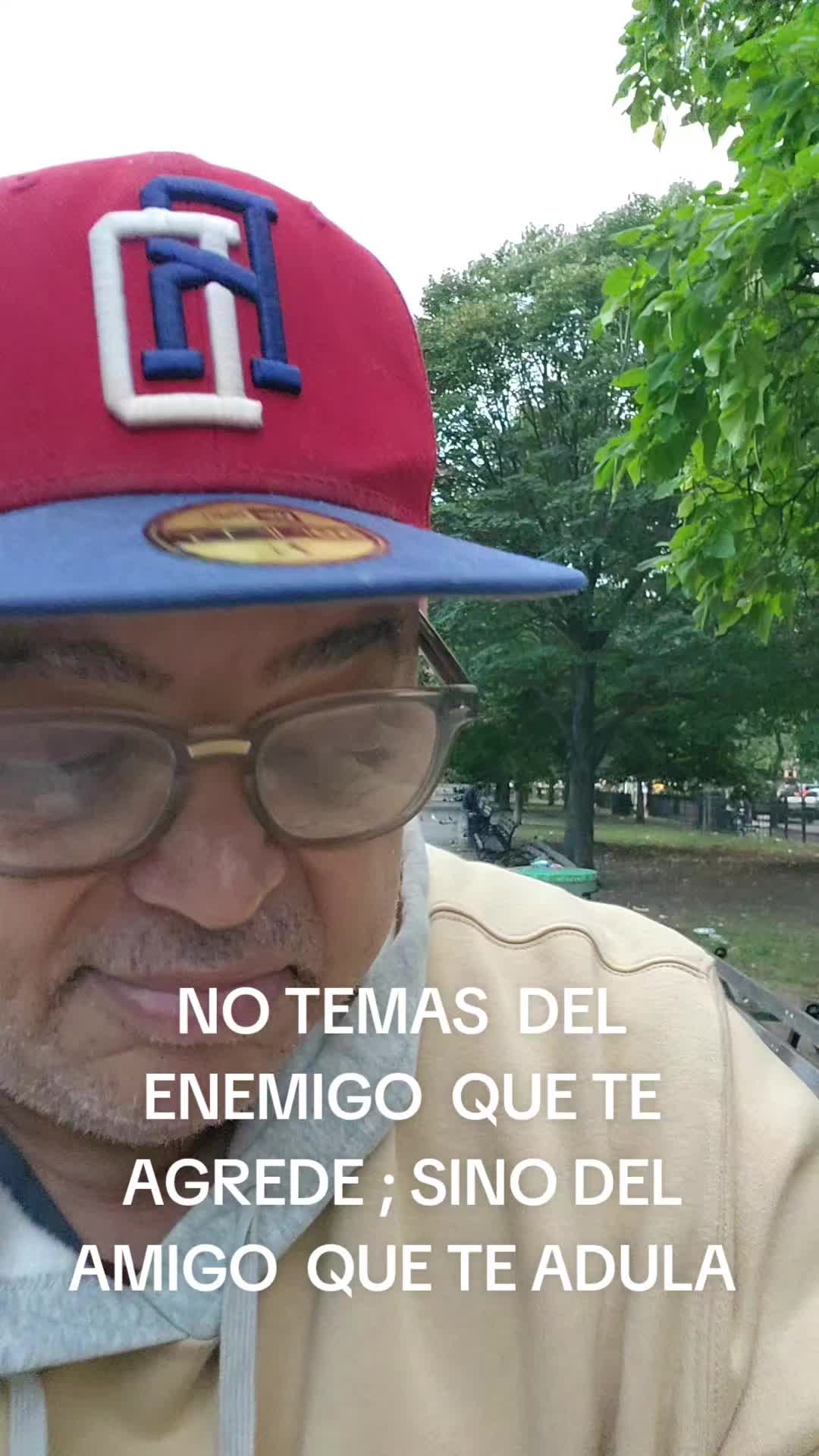 @julio s&oacute;lido 31