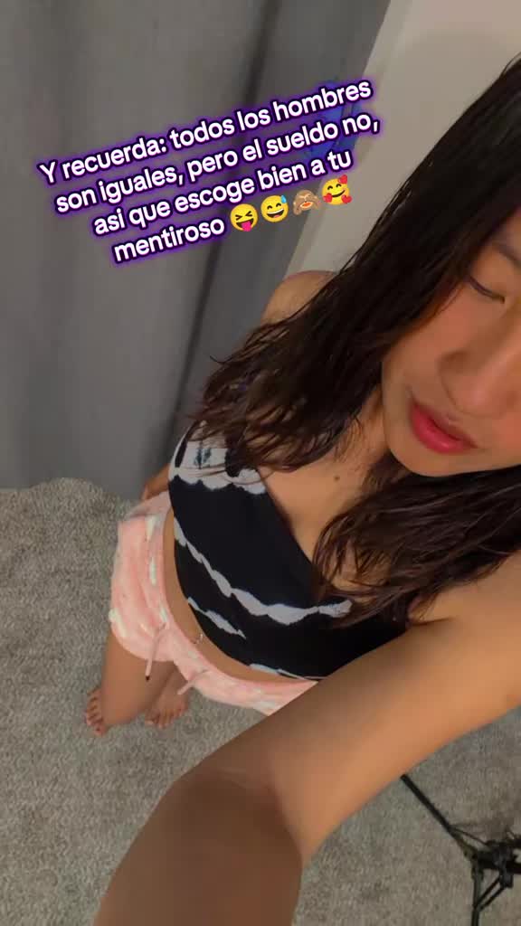 @🇵🇪💢🇺🇸💕Evelyn 🥰🇵🇪💓