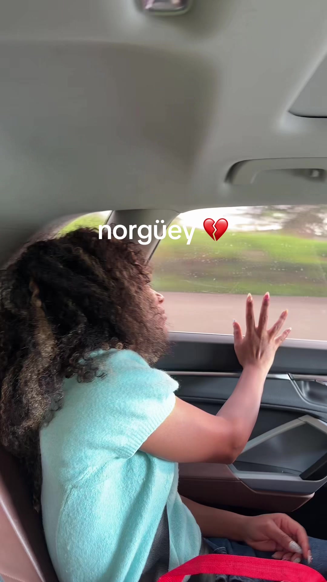 @morgan🧚🏽♀️💫