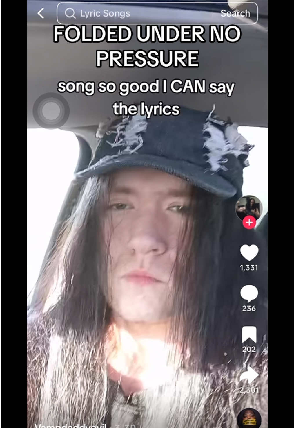 @LJ🦅
