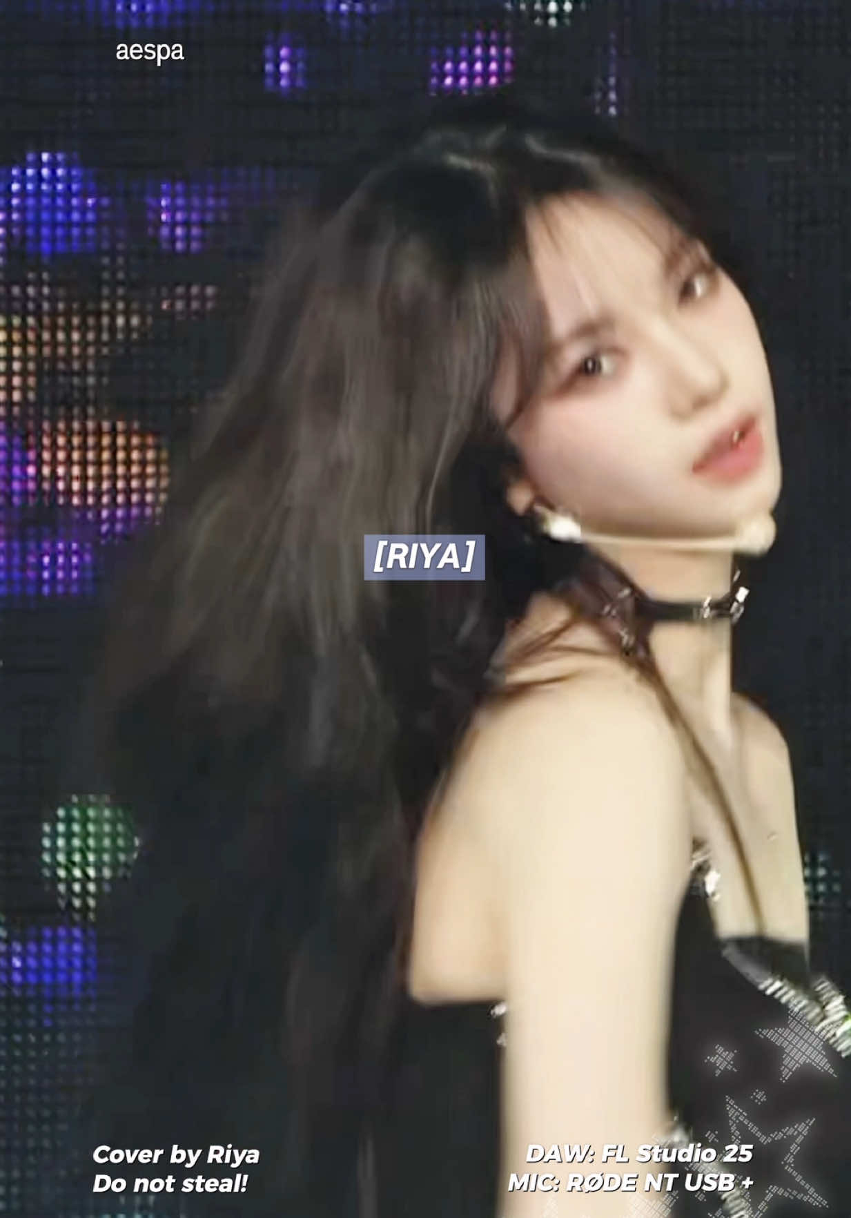 @𝑹𝑰𝒀𝑨