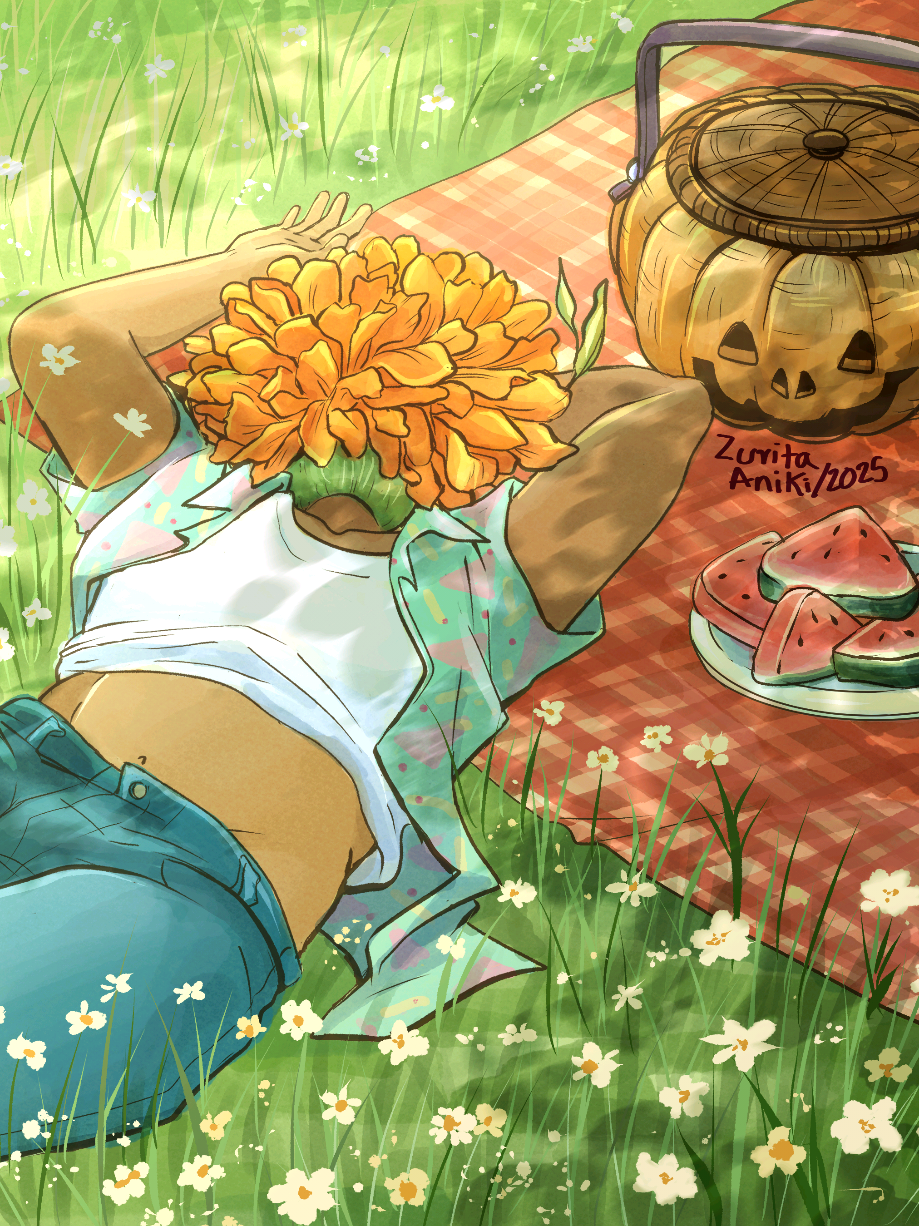 @Zurita Aniki