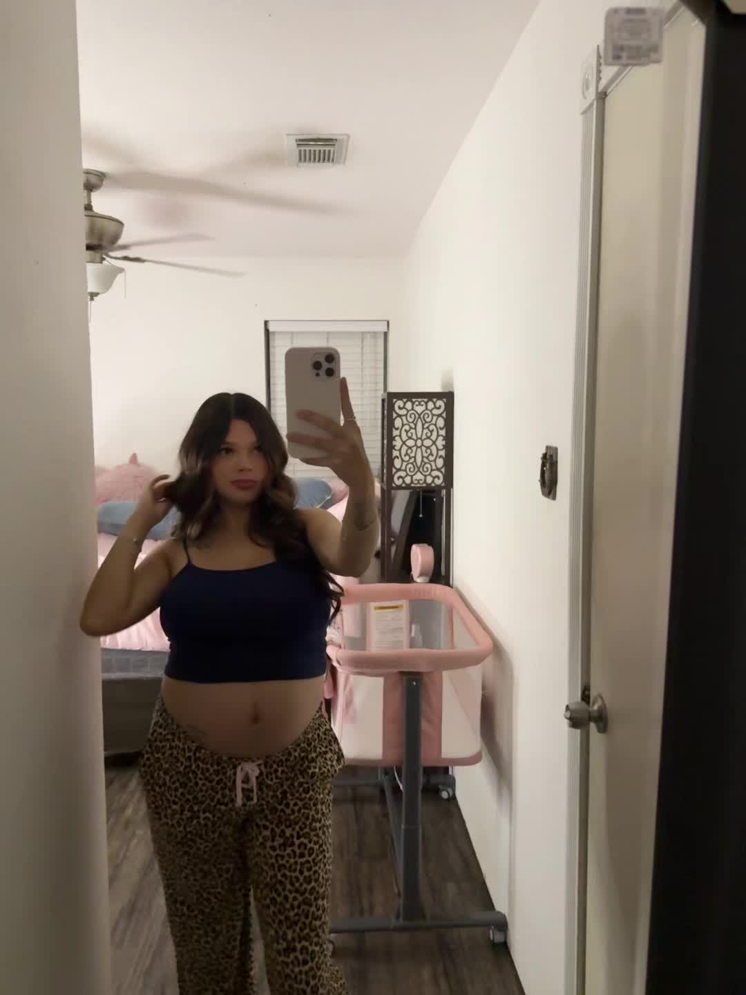 @𝐜𝐢𝐞𝐫𝐚ꨄ