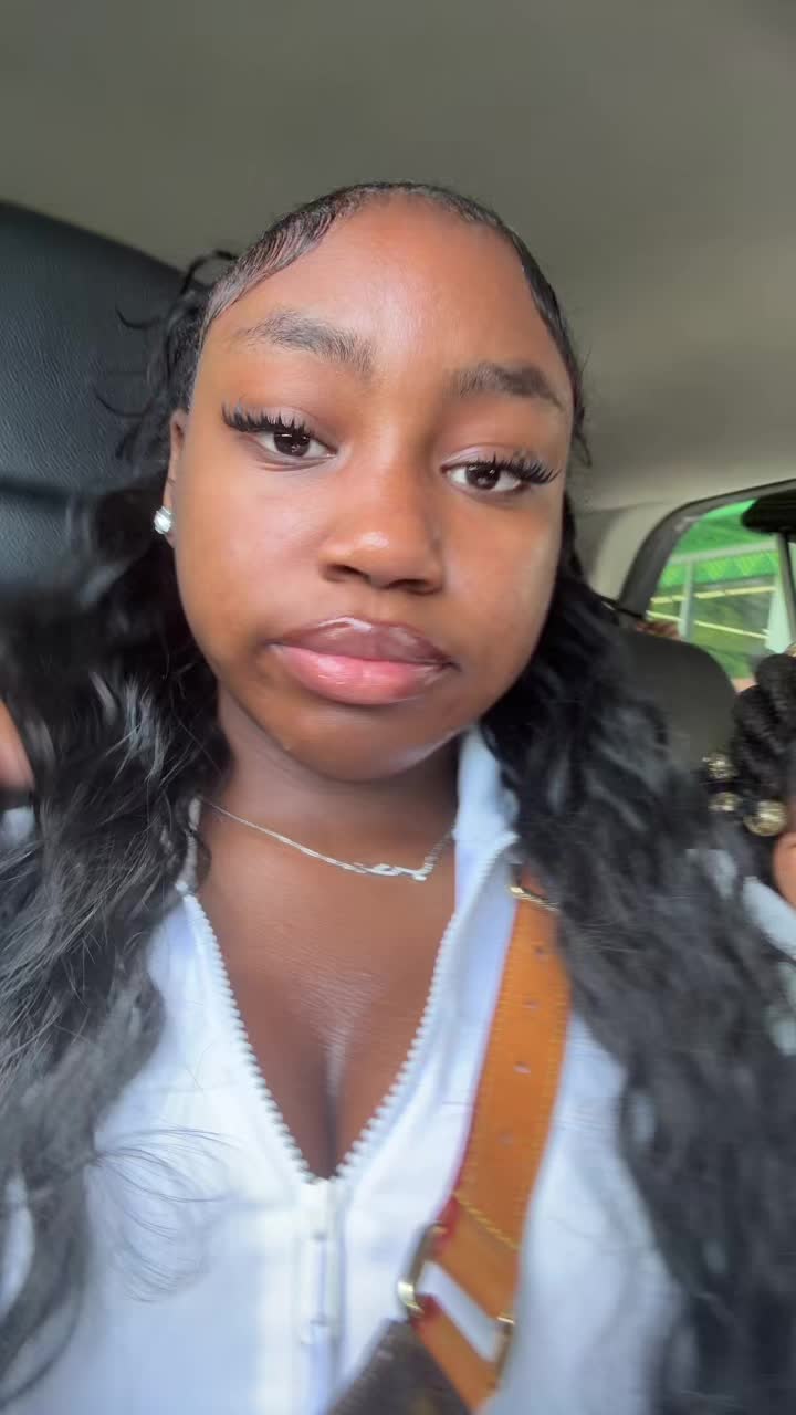 @&rsquo;𝐧𝐢𝐲𝐥𝐚𝐡 𝐫𝐚𝐲𝐧𝐞