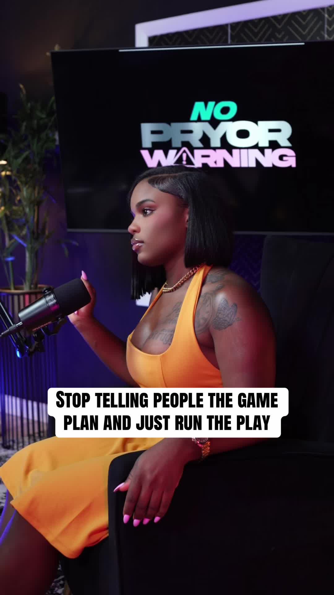 @thearielpryor