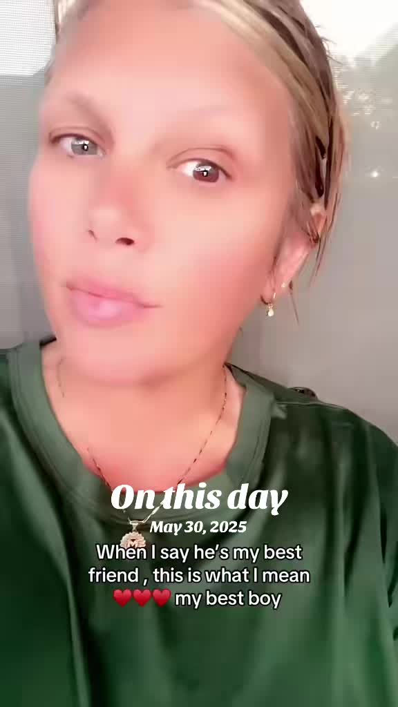 @MeganT32686