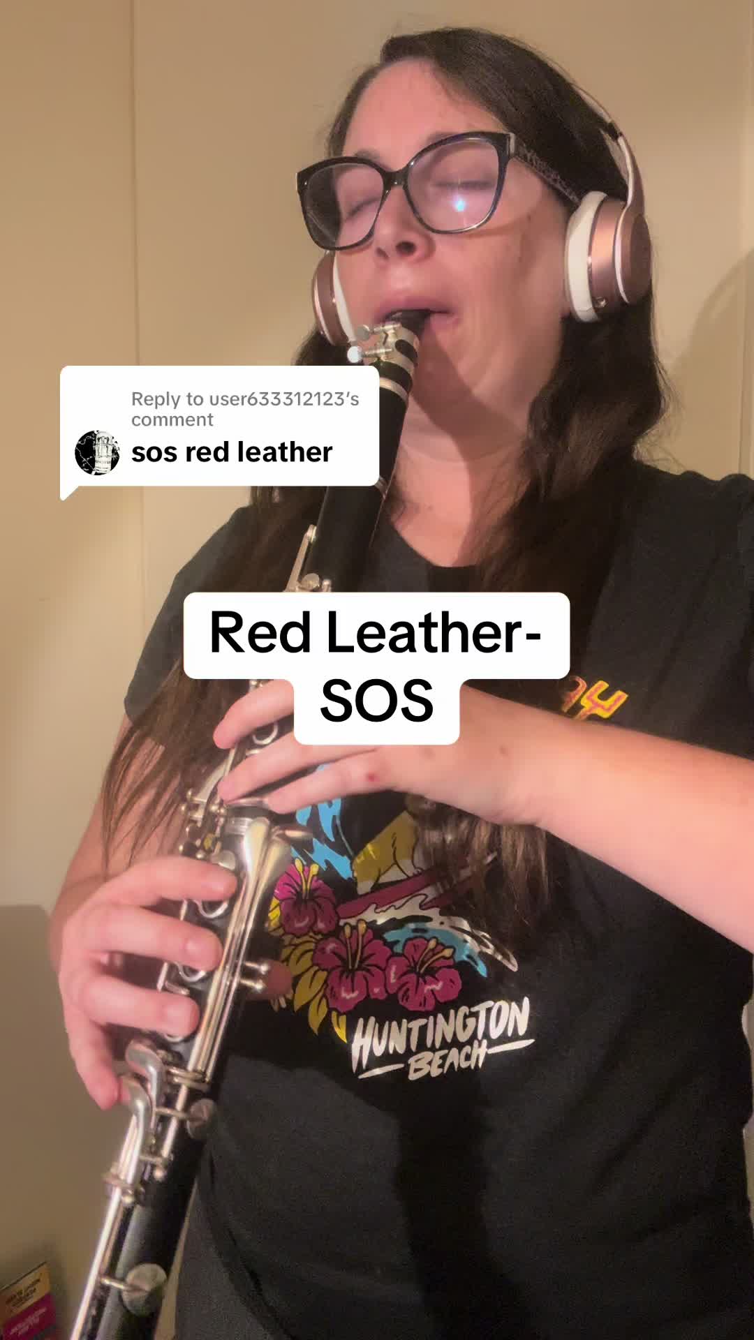 @Melissa Demarjian