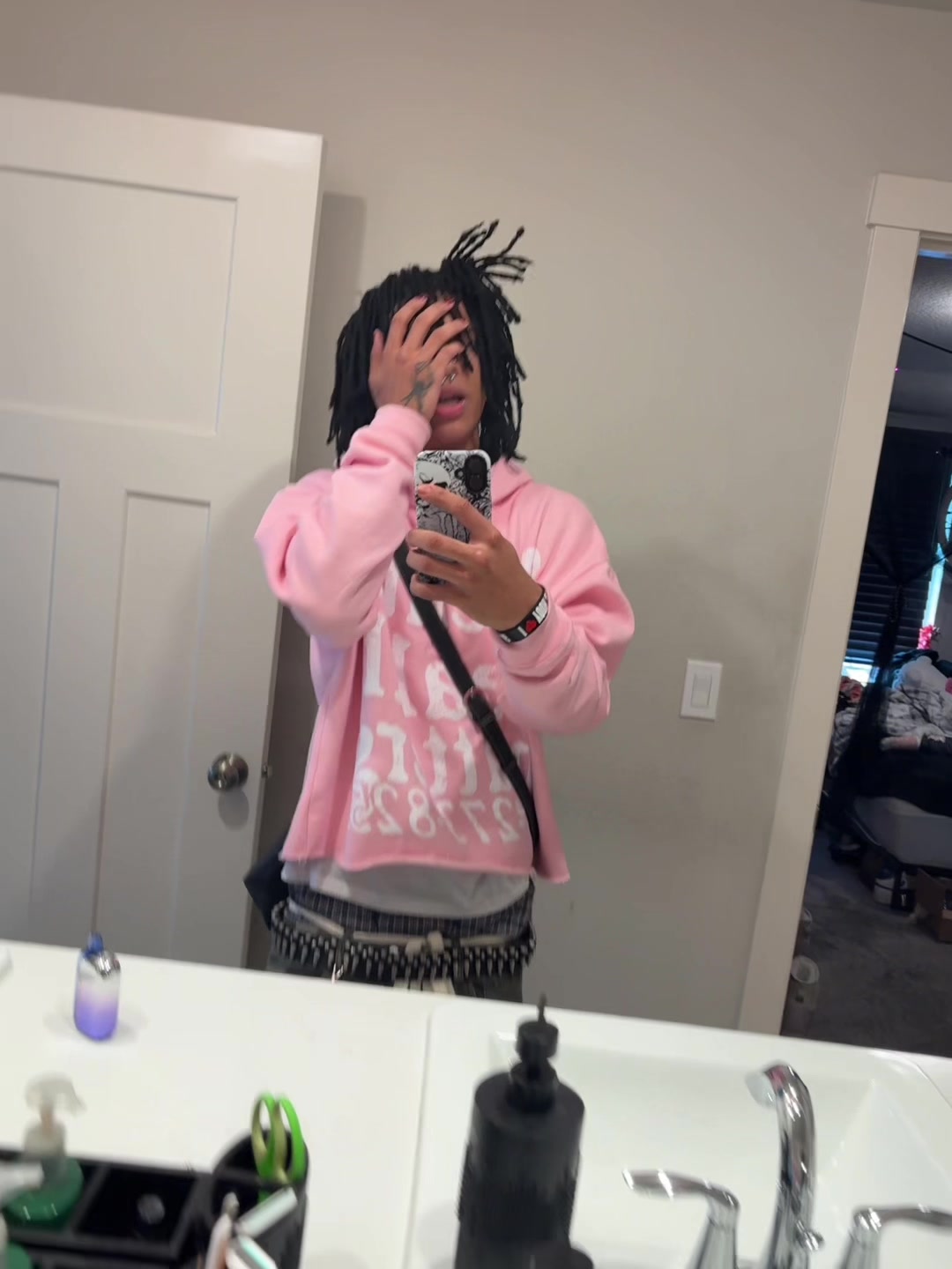 @𖣂♱AK𖣂♰