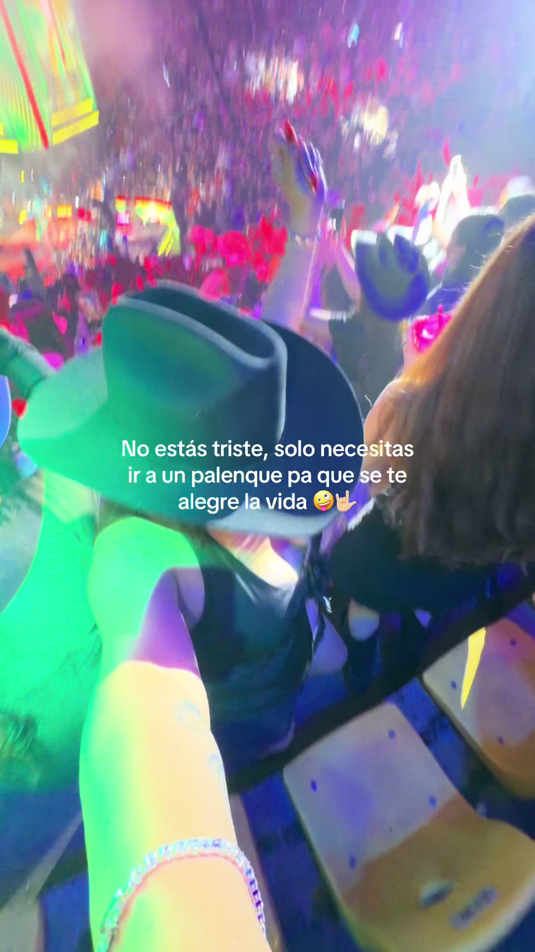 @Laura Sarah&iacute;