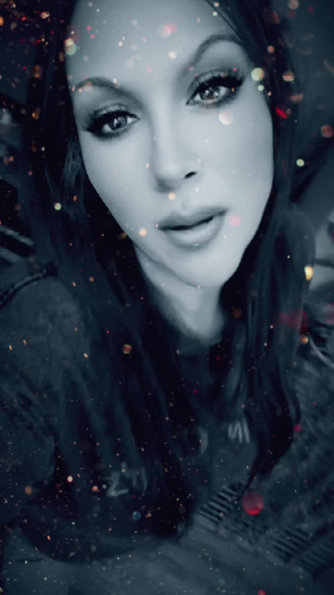 @🖤&hearts;️Angelina❌ G7