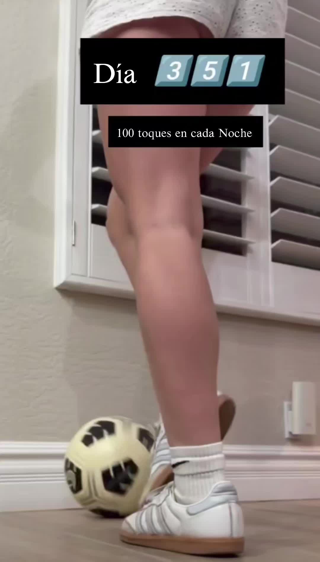 @simplementeomar4